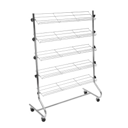 Kielce Marso Wyposazenie Sklepow kosze i stojaki1.png